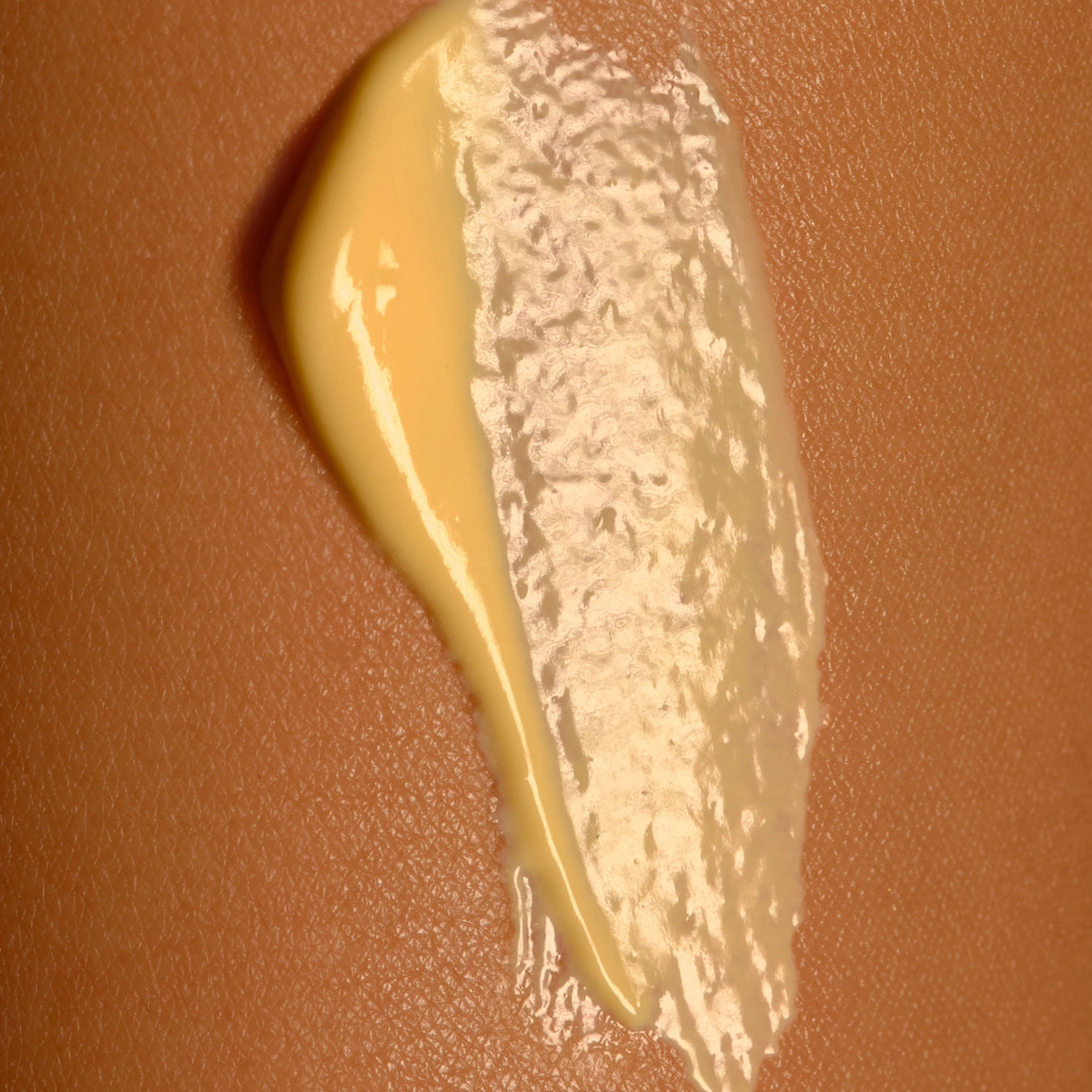 THE ONE DAILY SUN CREAM
