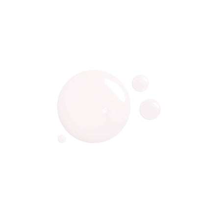AQCUA SERENA MICELLAR CLEANSING ESSENCE