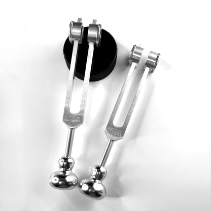 CoH Tuning Fork (Professional) Bundles