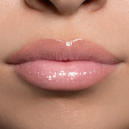 AN-GLOSS Ceramide Lip Tint | Angel Food