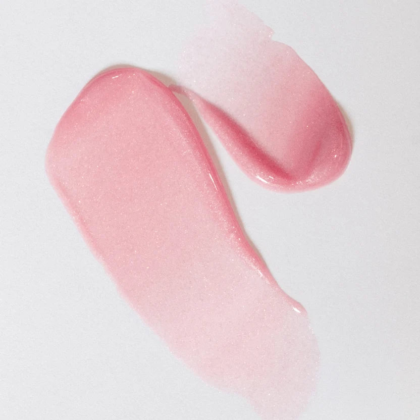 AN-GLOSS Ceramide Lip Tint | Angel Food