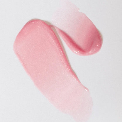 AN-GLOSS Ceramide Lip Tint | Angel Food