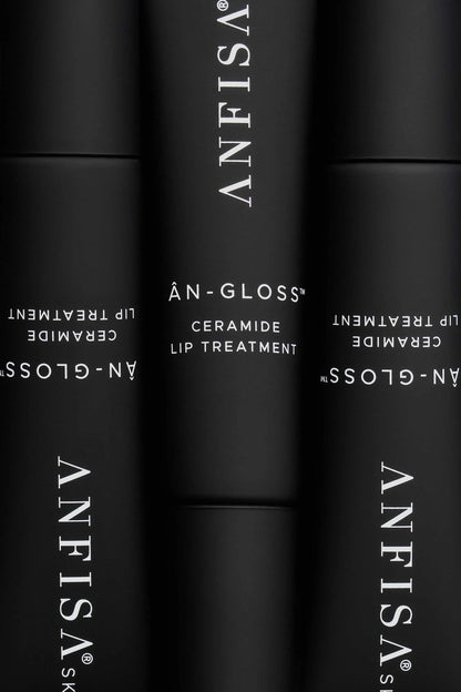 ÂN-GLOSS Ceramide Lip Treatment