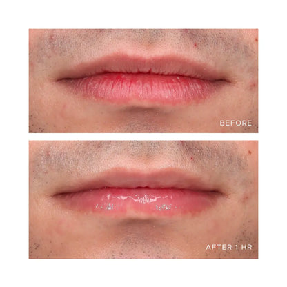 ÂN-GLOSS Ceramide Lip Treatment