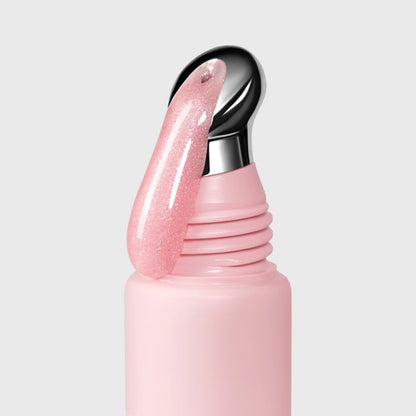 AN-GLOSS Ceramide Lip Tint | Angel Food