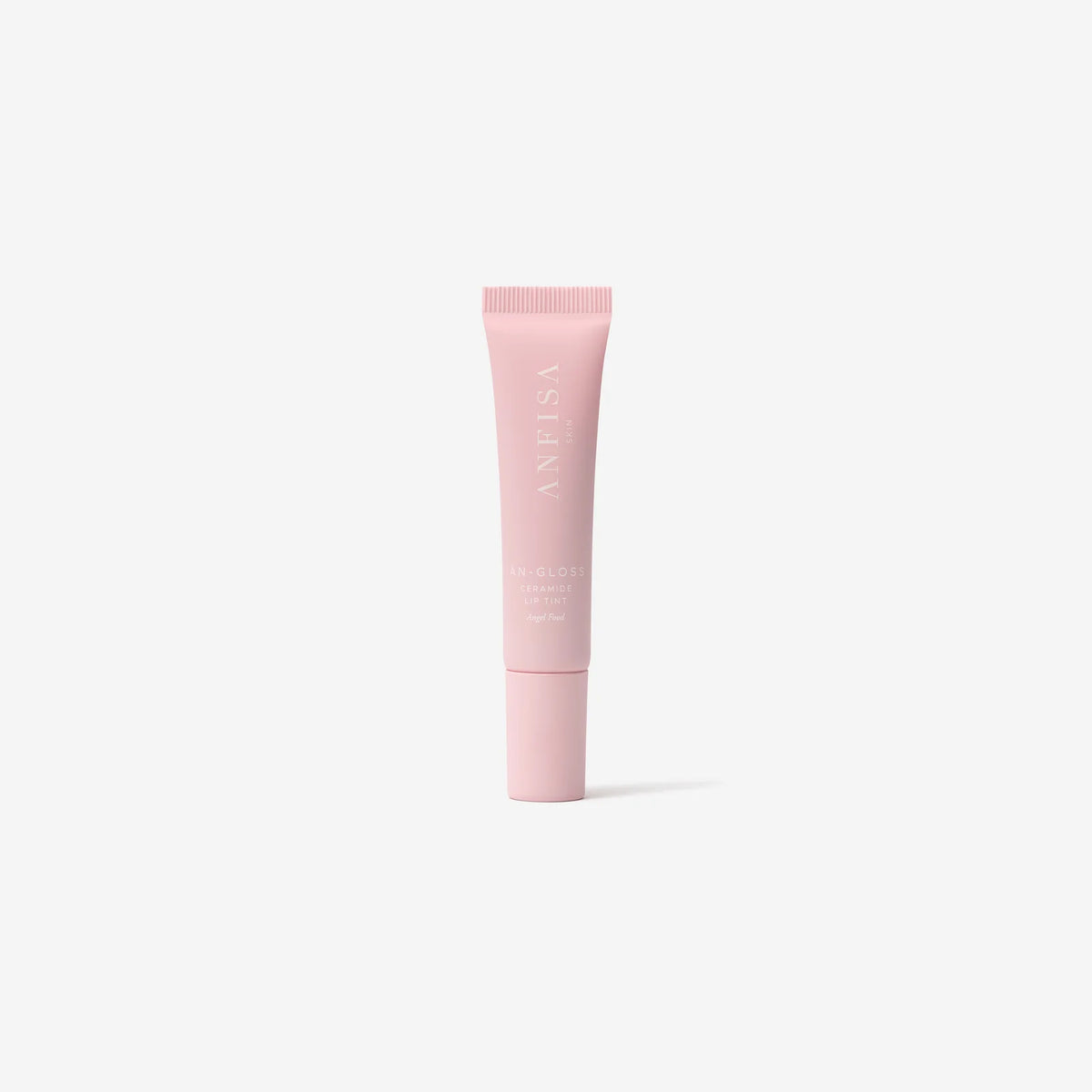 AN-GLOSS Ceramide Lip Tint | Angel Food