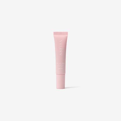AN-GLOSS Ceramide Lip Tint | Angel Food