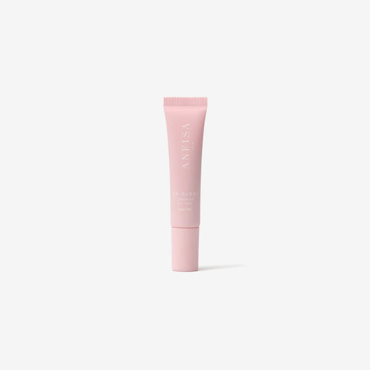 AN-GLOSS Ceramide Lip Tint | Angel Food