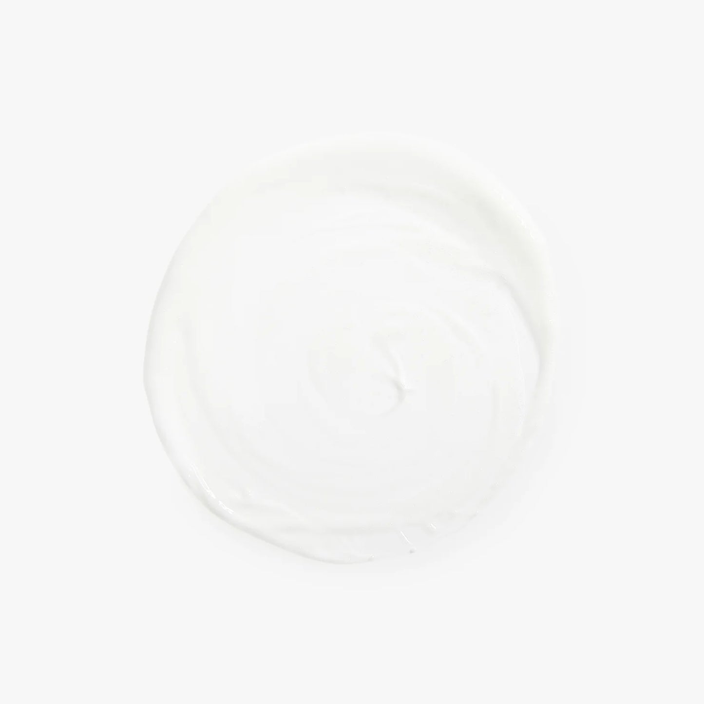 FADE SERUM