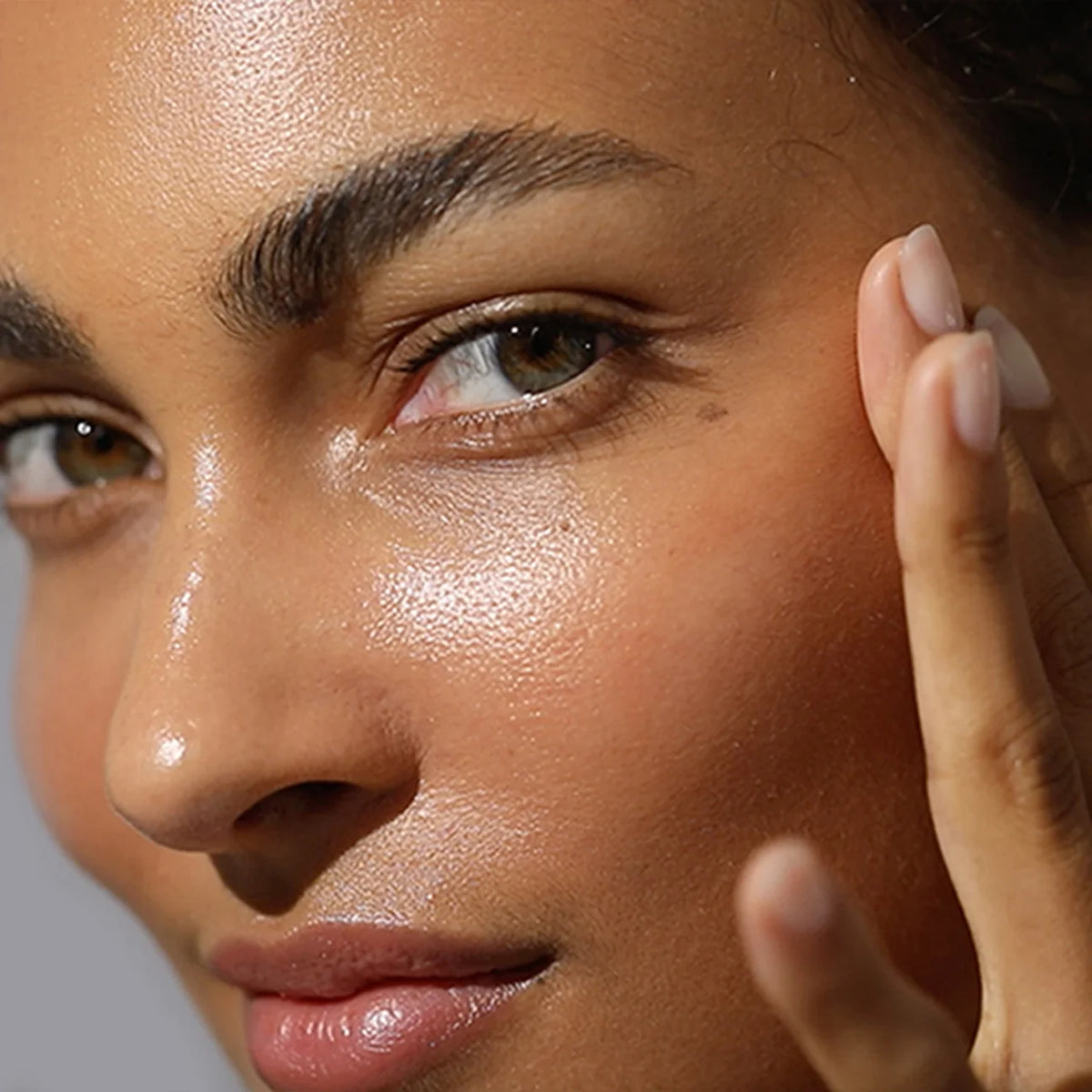Restorative Night Cream Crème de la Nuit