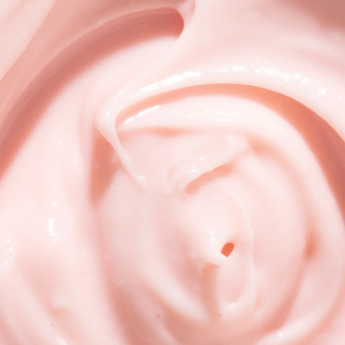 Restorative Night Cream Crème de la Nuit