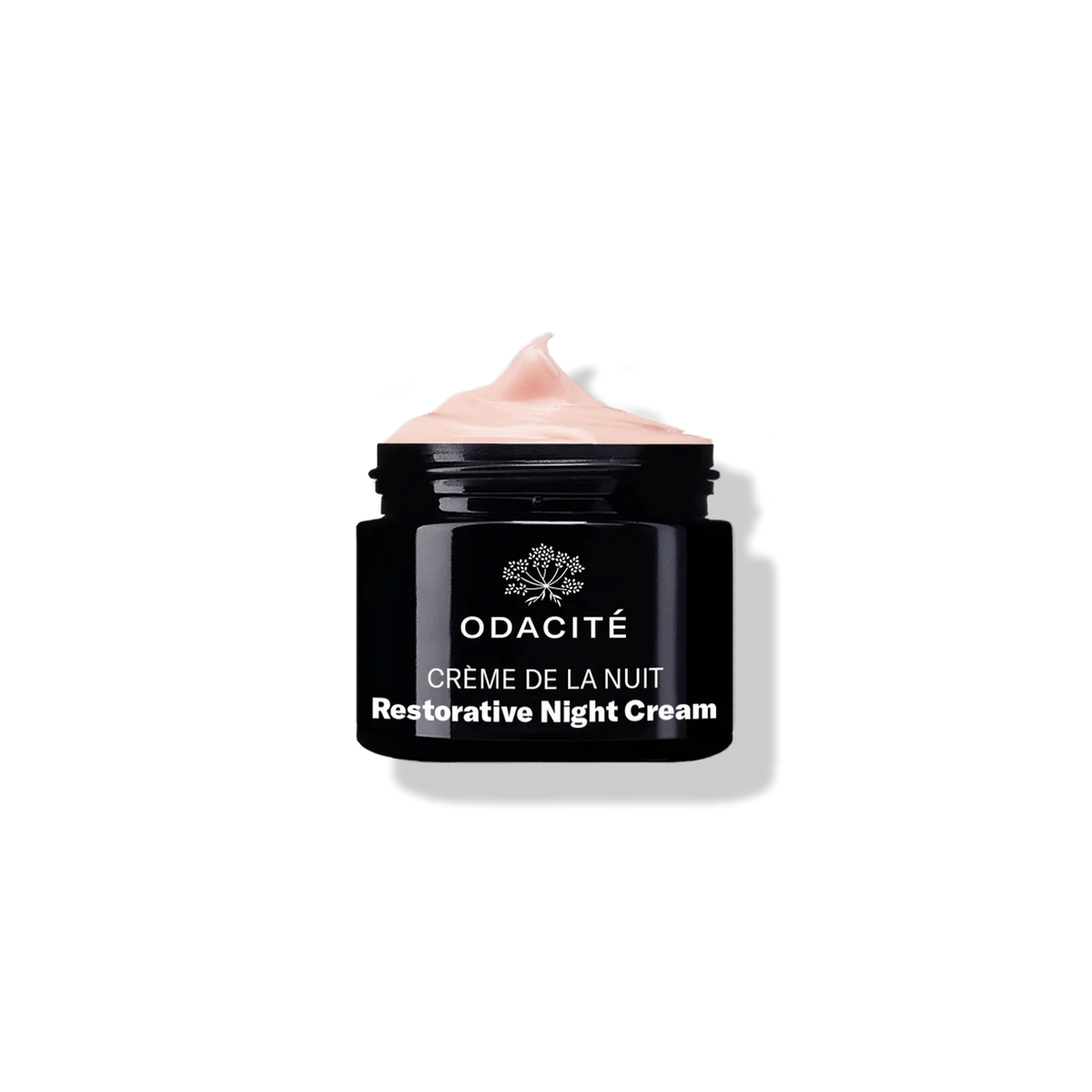 Restorative Night Cream Crème de la Nuit