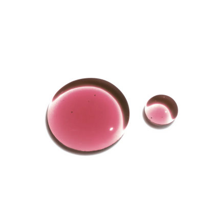 FLOWER GOO