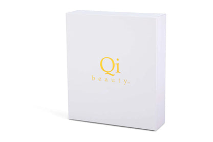 QI BEAUTY HOME KIT STRIP X PATCH