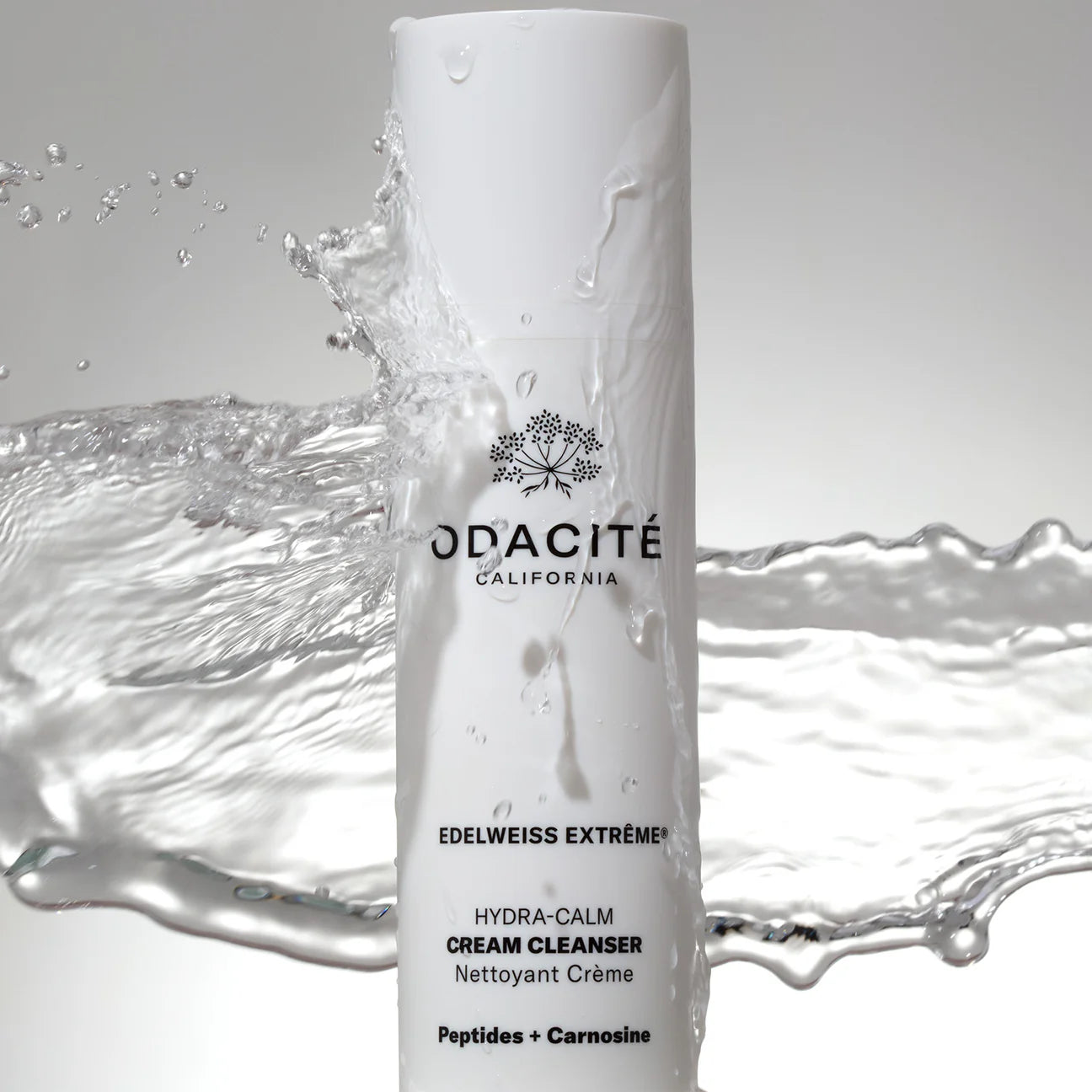 HYDRA-CALM CREAM CLEANSER EDELWEISS EXTREME