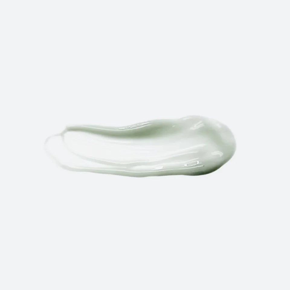 COLLAGEN CREAM MOISTURIZER