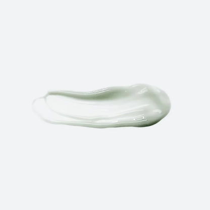 COLLAGEN CREAM MOISTURIZER