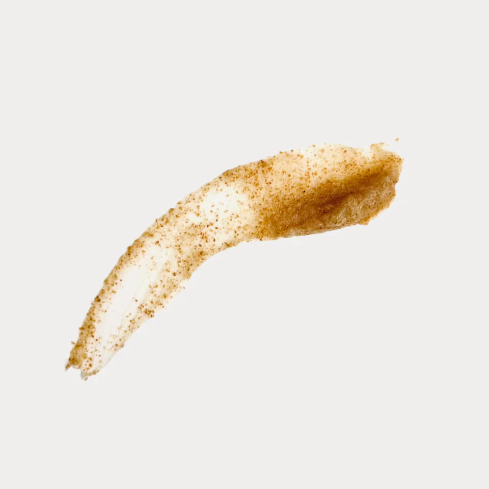 ACIDELIC MICROPOLISH