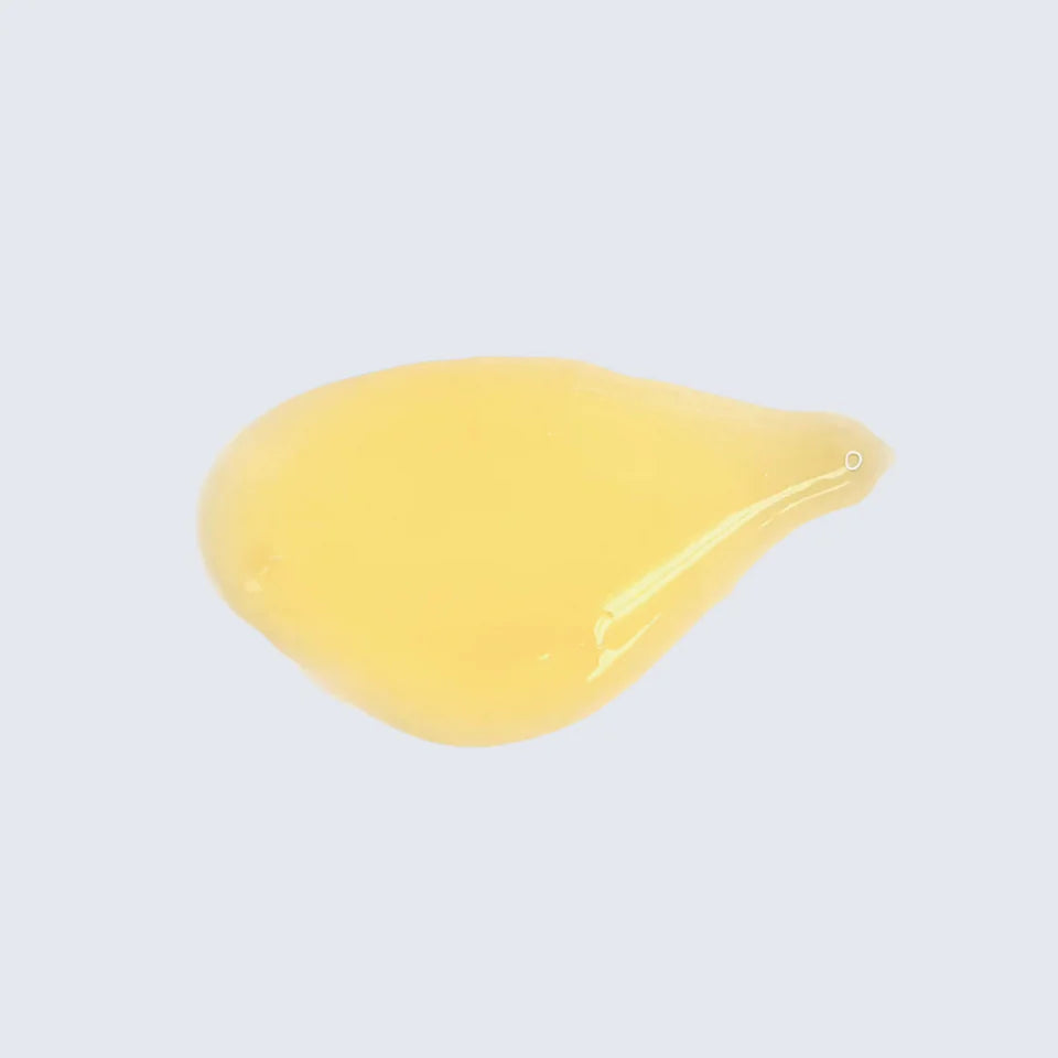 STEM CELL GEL MASK