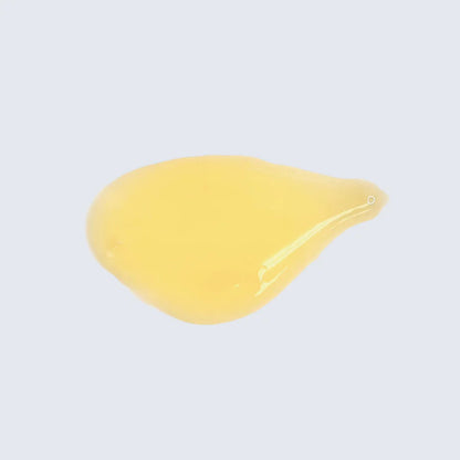 STEM CELL GEL MASK