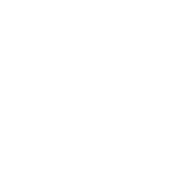 LIVING ARCHIVE