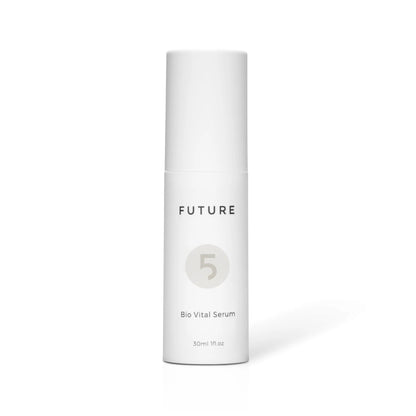 BIO VITAL SERUM