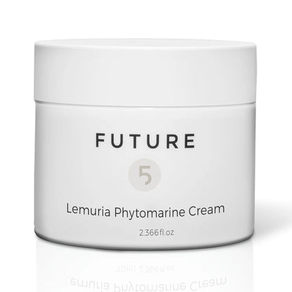 LEMURIA PHYTOMARINE CREAM