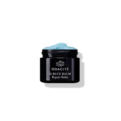 LE BLUE REPAIR BALM
