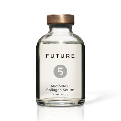 MICROLIFE C COLLAGEN SERUM