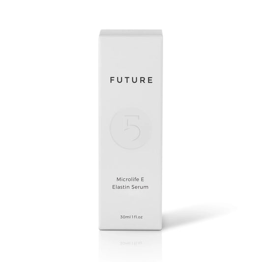 MICRO LIFE E ELASTIN SERUM