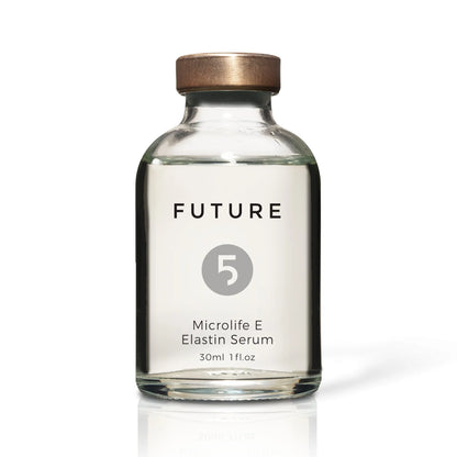 MICRO LIFE E ELASTIN SERUM