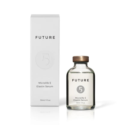 MICRO LIFE E ELASTIN SERUM