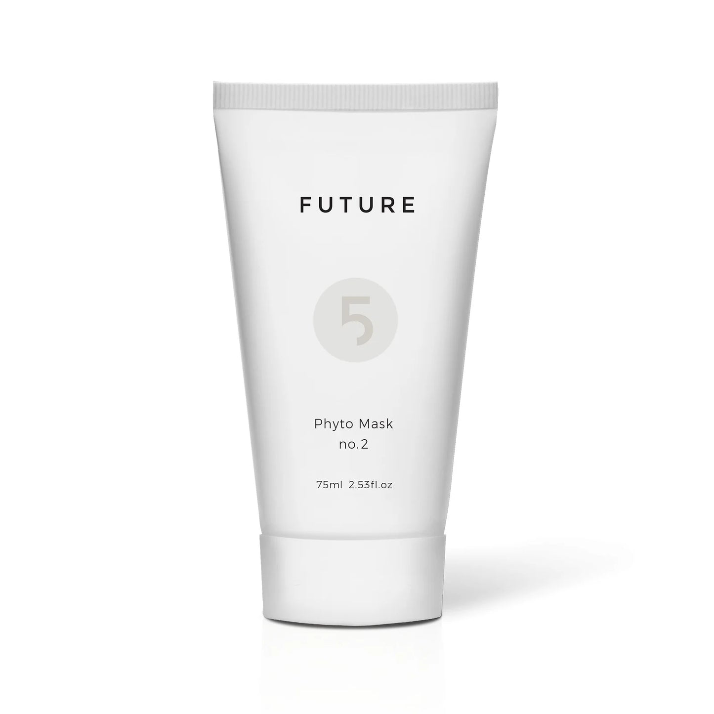 PHYTO MASK No. 2