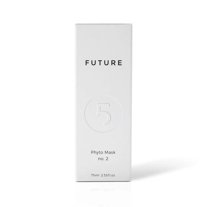 PHYTO MASK No. 2