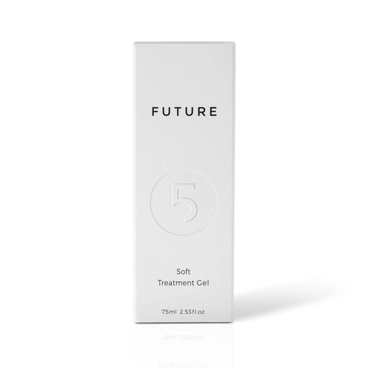 SOFT TREATMENT GEL