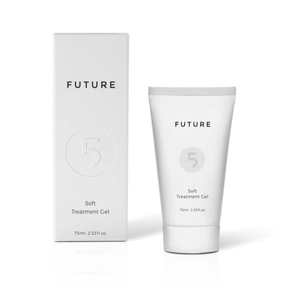 SOFT TREATMENT GEL