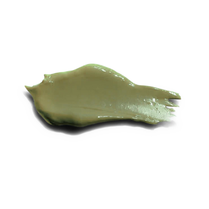 SUCCULENT PUDDING