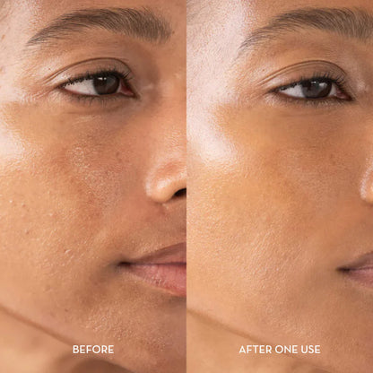 TRIPLE ACTIVE EXFOLIATOR