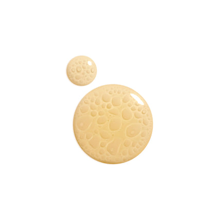 DUE ALBERI BIPHASE MOISTURIZING OIL