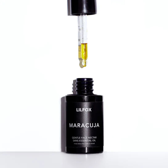 MARACUJA  FACE  NECTAR